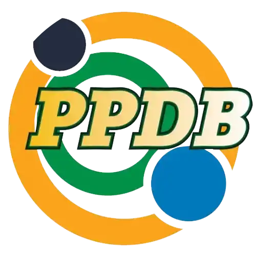 PPDB SAMAWI